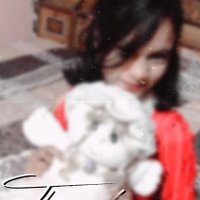 Ishi♡SRK (@ishi_srk1) 's Twitter Profile