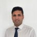 Masood Moghul (@mmoghul) Twitter profile photo Masood Moghul (@mmoghul) Twitter profile photo