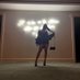 Zoë A&R (@zoealicia) Twitter profile photo