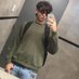 juan𓆰𓆪 (@erbakxcro) Twitter profile photo juan𓆰𓆪 (@erbakxcro) Twitter profile photo