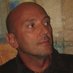 Roc Masiques 🎗️ (@rocmasiques) Twitter profile photo Roc Masiques 🎗️ (@rocmasiques) Twitter profile photo