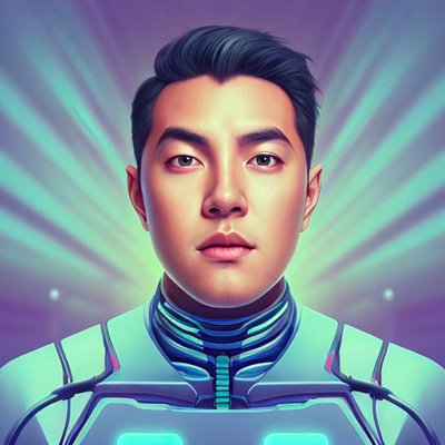 _cjying's profile picture. Aussie hobbyist content creator and Doctor | Love technology and gadgets. Business enquiries: cjying.hd@gmail.com
