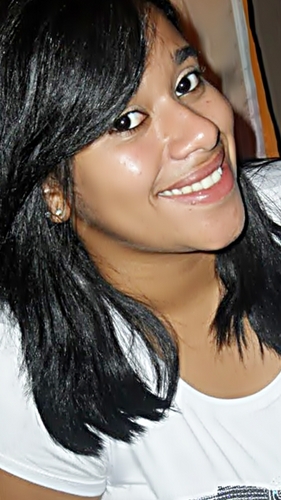Manu , 19 anos , solteira , estudante , Vitoria- PE .
Agente se encacha e a tampa e a panela e chama e a vela cama e o cochão♪
Mãe Eu Tee Amooooo Saudades(L'