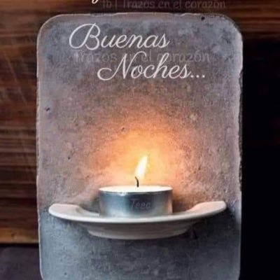 Claudia11616906's profile picture. 