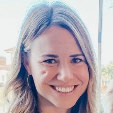 StephHam's profile picture. 