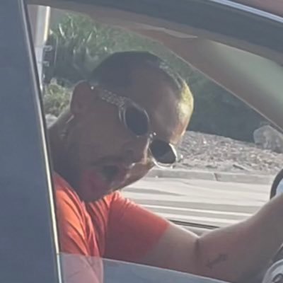 Dkrempp's profile picture. 