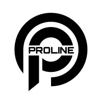 Proline Balls (@prolineballs) 's Twitter Profile