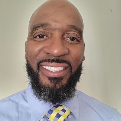 babyjames_511's profile picture. North Carolina state of Mind! Dallas Cowboys for Life! UNC everything! Army (retired)! GirlDad! FatherSon!