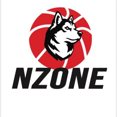 The official Northeastern University Basketball student section. We are America's Student Section. Student-run since 2009. BRING THE NOISE. #NUBasketballTwitter