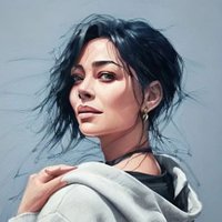 aseπa (@asenasevinc1) 's Twitter Profile Photo aseπa (@asenasevinc1) 's Twitter Profile Photo