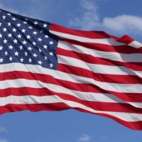 First Truth 444 (@firsttruth4441) 's Twitter Profile