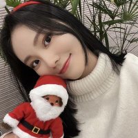 the lyly chapter !! ๐ (@lylyschapter) 's Twitter Profile