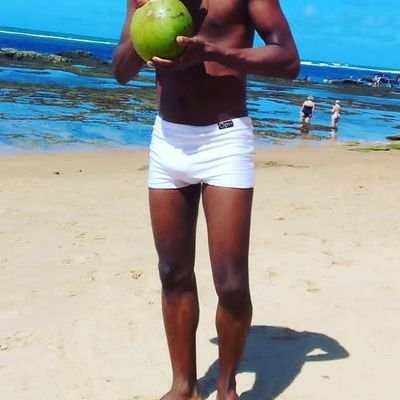 pisac5965's profile picture. BI PELUDO , viciado em comer cuzão, rabão, amante de Buceta! curto rolê sem neuras.. Buceta e cu raspado..chama!