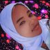 Aisha de vawulence (@aishallbfree) Twitter profile photo Aisha de vawulence (@aishallbfree) Twitter profile photo