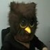 Nicholas Gerts (@ngerts) Twitter profile photo Nicholas Gerts (@ngerts) Twitter profile photo