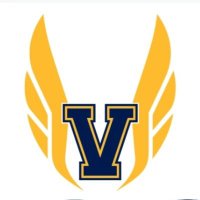 Victor T&F (@vcstrack_field) 's Twitter Profile