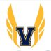 Victor T&F (@vcstrack_field) Twitter profile photo Victor T&F (@vcstrack_field) Twitter profile photo