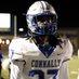 tray bowens (@traybowens) Twitter profile photo tray bowens (@traybowens) Twitter profile photo