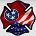 TNdeplorable (@sowens240) Twitter profile photo TNdeplorable (@sowens240) Twitter profile photo