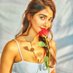 Lavanya (@lavanya_143_) Twitter profile photo Lavanya (@lavanya_143_) Twitter profile photo