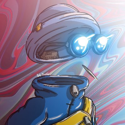_bug0ut's profile picture. im not even really here anymore.