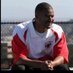 Coach_RJ_Jones (@coach_rj_jones) Twitter profile photo Coach_RJ_Jones (@coach_rj_jones) Twitter profile photo