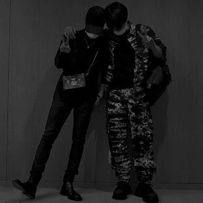 Eunice50466806's profile picture. BTS ✨@jikook