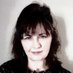 Charlotte Kyler (@cbkyler) Twitter profile photo Charlotte Kyler (@cbkyler) Twitter profile photo