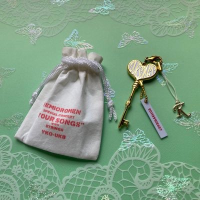 この秋公開『てっぺんの向こうにあなたがいる』 福島県出身の女性登山家田部井淳子さんの映画に偶然エキストラで参加できてこの映画に出会えたことに感謝🍀🙏 『もののけ姫』12月に映画館4K🐺👸🎨 919🎂ASDどう向き合えばいいのか…