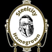 SteelCityHomegrown(@Realist_Prime) 's Twitter Profile Photo