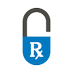 RxGuardian Inc. (@rxguardianinc) Twitter profile photo RxGuardian Inc. (@rxguardianinc) Twitter profile photo