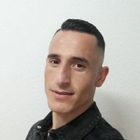 Abbas ♥️🇮🇶♥️ (@abbas35602107) Twitter profile photo