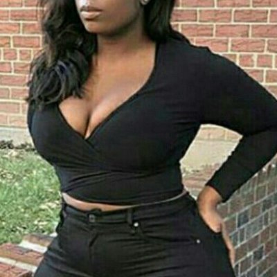 TopNotchThickk's profile picture. We recognize the top talent in the content creator space. We aim to help develop an eco-system to reach new audiences online. DM to learn more!