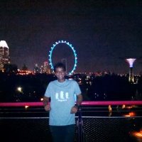Prashanth Ashok Kumar (@akponcologist) 's Twitter Profile