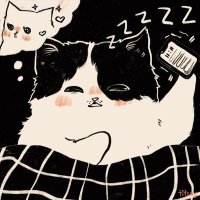 ✧・ *✧ (@iondrinkcoffee) 's Twitter Profile