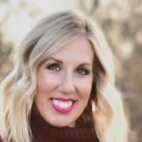 Amanda James (@amandajames__1) 's Twitter Profile Photo Amanda James (@amandajames__1) 's Twitter Profile Photo