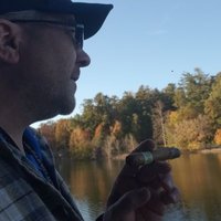 TennesseeJed (@fflife7) 's Twitter Profile
