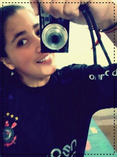 só conhecendo prá sabeer!  ;D