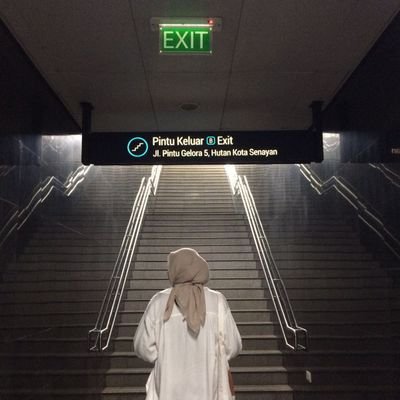 abatashaa's profile picture. heeyoow