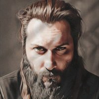 Ryan Jehs (@rwjehs) 's Twitter Profile