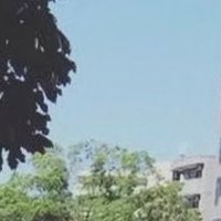 rn (@rnnnn__nrn) 's Twitter Profile
