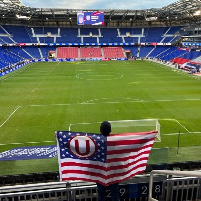 jpdeve24's profile picture. ⚽️ Writer & fan of #USA #YdaleU #InterMiamiCF
