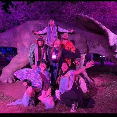 HCorky007's profile picture. Life is what it is, make the best of every situation good or bad