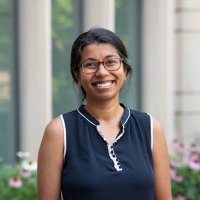 Aadhithi Padmanabhan (@aad_pad) 's Twitter Profile Photo Aadhithi Padmanabhan (@aad_pad) 's Twitter Profile Photo