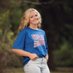 Morgan Ford (@morganford2023) Twitter profile photo Morgan Ford (@morganford2023) Twitter profile photo