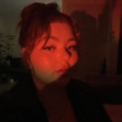 thisisnotnilya's profile picture. dear diary, mood- apathetic