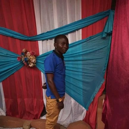 nelson_musaka's profile picture. 