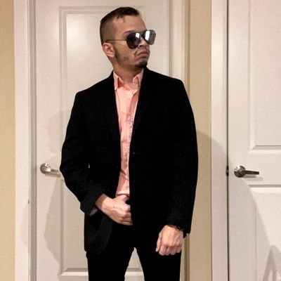 DavLop20's profile picture. Wrestling & Gaming are life!