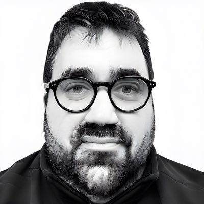 CEO @CleanChoice. Dad. Entrepreneur. Clean Energy. Solar. Sailor. Comments mine. Avatar by Lense AI 🇺🇸🌎
