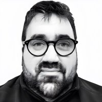 Tom Matzzie 🇺🇸🌎 (@tommatzzie) 's Twitter Profile